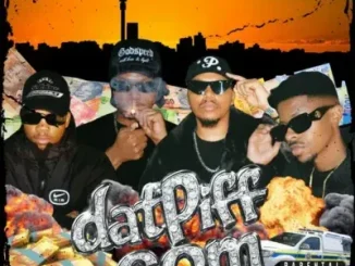 DJ Clen ft A-Reece, Jay Jody & Luno Florentino – datpiffdotcom DJ Clen – datpiffdotcom ft A Reece, Jay Jody & Luno Florentino