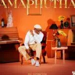 DJ MOSCOW ft Msongi, Efkay Da Shiqwan, Lokzin Keys & Tumisho – Lashona DJ MOSCOW – Lashona ft Msongi, Efkay Da Shiqwan, Lokzin Keys & Tumisho
