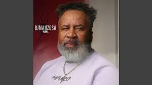 DJ Manzo SA – Kleva