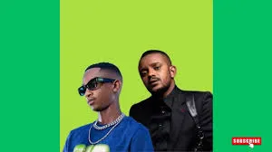 DJ Maphorisa – Halala ft Mellow, Sleazy, Xduppy, Scott Maphuma & Stevie Da Producr DJ Maphorisa – Halala ft Mellow, Sleazy, Xduppy, Scott Maphuma & Stevie Da Producr