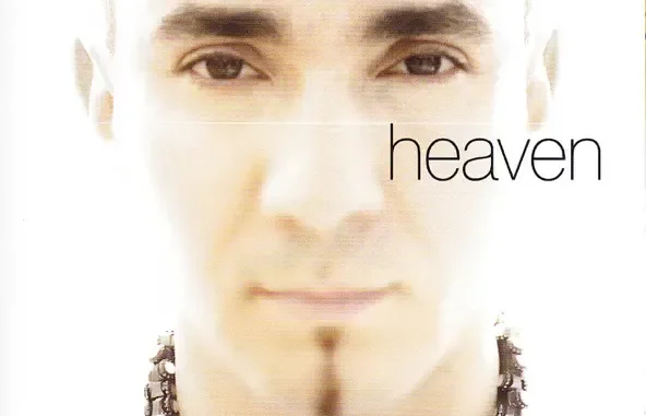 DJ Sammy Heaven DJ Sammy Heaven