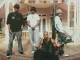 DJ Sliqe Ft. Flow Jones Jr., K.Keed, Orish & Sastii – Goals