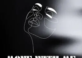 Da Real Emkay – Move with Me ft AquaReece Da Real Emkay – Move with Me ft AquaReece