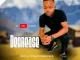 Decrease Ft. Onezwa Mchunu – Indlu engangenwa