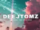 DeejTomz(ZA) – Beyond The Horizon (Afro House Mix)