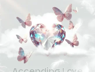 Album: Deepconsoul & Blestsoul - Accending Love Deepconsoul & Blestsoul – Accending Love