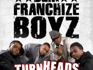 Dem Franchize Boyz – Turn Heads (Feat. Lloyd) Dem Franchize Boyz – Turn Heads (Feat. Lloyd