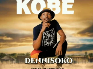 Dennisoko ft Hust Malembe – Kobe Dennisoko – Kobe ft Hust Malembe