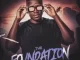 Dj Gun-Do SA ft. Fortunator – Trip to UK