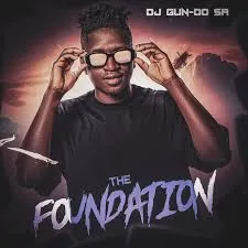 Dj Gun-Do SA ft. Fortunator – Trip to UK