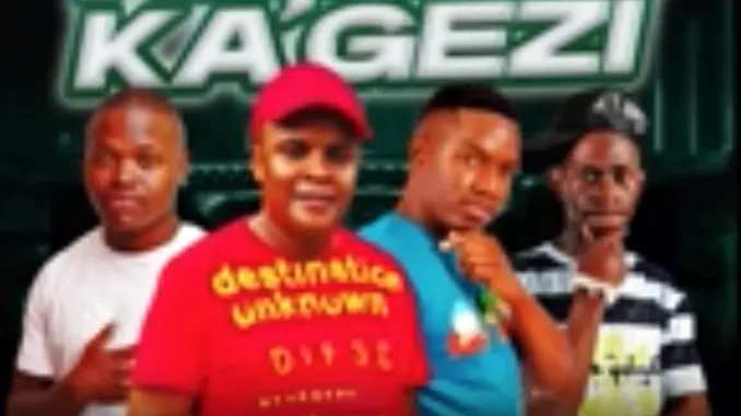 Dj Karri – Amanzi Ka’Gezi ft Spux, Deep Saints & Tee Xmusic Dj Karri – Amanzi Ka’Gezi ft Spux, Deep Saints & Tee Xmusic