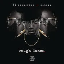 Dj Maphorisa – Woza Uziwele Revisit ft. Xduppy, DjTira, Dladla Mshunqisi, Focalistic & Dark Silver