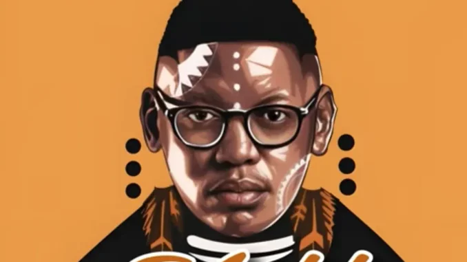 Dj Merlon – Muhle (Original Mix) ft Zawadi Yamungu Dj Merlon – Muhle (Original Mix) ft Zawadi Yamungu