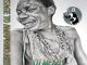 Dj Mezzi – Message to amapiano Artist