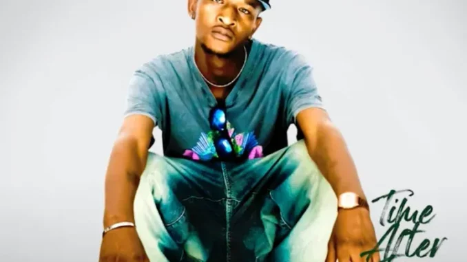 Dj Sicky Ft Ndodana, Grootman Winky & Jovie K – Di Baddie Dj Sicky Ft Ndodana, Grootman Winky & Jovie K – Di Baddie
