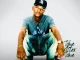 Dj Sicky Ft Ndodana, Grootman Winky & Jovie K – Di Baddie