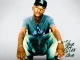 Dj Sicky ft. Tshayina, BosPianii & Sponch Makhekhe – Gumba Fire