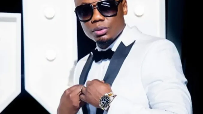 Dj Tira’s Party – Goldmax (Edition) Dj Tira’s Party – Goldmax (Edition)