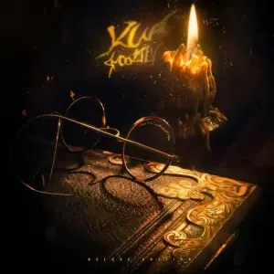 Djy Zan SA ft Tshegofatso Maloka, Zinzan Ndlela & Jaylokas – Airplane Mode Djy Zan SA ft Tshegofatso Maloka, Zinzan Ndlela & Jaylokas – Airplane Mode