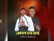 Dr Nel – Limpopo Diya Boya ft Buddy Cry