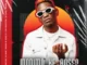 Dr Skaro – Modimo Ke Bosso