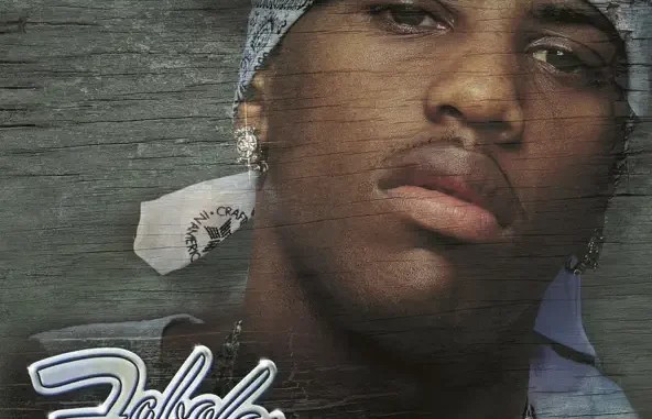 Fabolous Ghetto Fabolous Fabolous Ghetto Fabolous