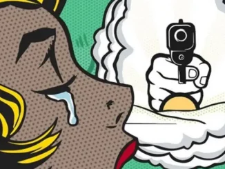 Fabolous Summertime Shootout