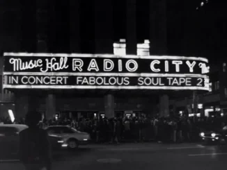 Fabolous The Soul Tape 2