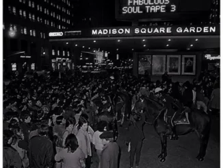 Fabolous The Soul Tape 3