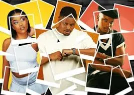 Family First – Intombi Yam ft. Sykes & Zee nhle