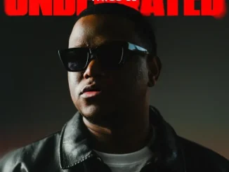 Fatso 98 – UNDERRATED
