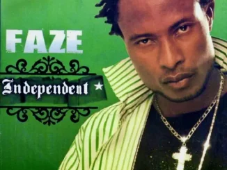 Faze Independent