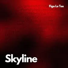 Figo Le Tee – Skyline Figo Le Tee – Skyline