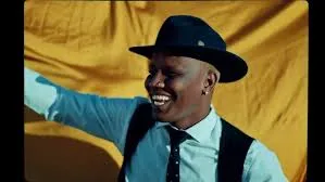 Fizzy B ft Payn Killar & Aymos – Ubuhlobo Fizzy B – Ubuhlobo ft Payn Killar & Aymos