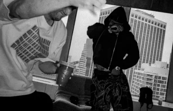 Fred again.., Skepta & PlaqueBoyMax Victory Lap Fred again.., Skepta & PlaqueBoyMax Victory Lap