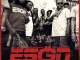 Freddie Gibbs ESGN Evil Seeds Grow Naturally