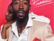 Freddie Gibbs Freddie