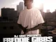 Freddie Gibbs Midwestgangstaboxframecadillacmuzik