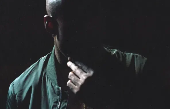 Freddie Gibbs Shadow of a Doubt Freddie Gibbs Shadow of a Doubt