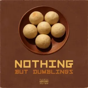 General C’mamane – Kwamhlabuyalingana General C’mamane – Kwamhlabuyalingana