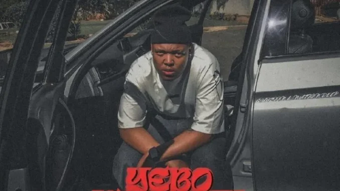Gubziin – Yebo Bafethu ft Nation Deep Gubziin – Yebo Bafethu ft Nation Deep