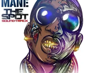 ALBUM: Gucci Mane – The Spot Soundtrack Gucci Mane The Spot Soundtrack