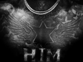 Gunna – HIM ALL ALONG Gunna – HIM ALL ALONG