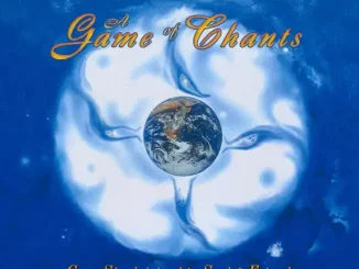 Guru Singh & Seal Game of Chants