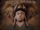 Holy Ten ft. Oriyano – Ganza