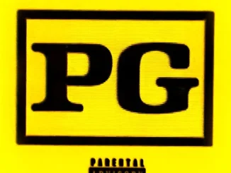IDK & Cordae - Prince George IDK & Cordae Prince George