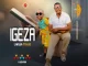 Igeza Lakwamgube ft. Phumelela Mgube – Shindindi