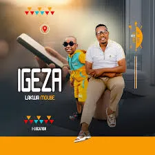 Igeza Lakwamgube ft Idlamanzi – Niyongixole Igeza Lakwamgube ft. Phumelela Mgube – Shindindi
