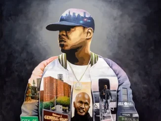Ignatius Jadakiss