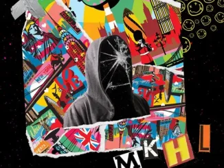 Illvminate, MKHL & Jadakiss Mkhl